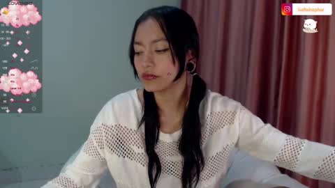 Snapshot of leslie__anderson chatting on 12-05-24, 05:37 Leslie online show from 12-05-24, 05:37