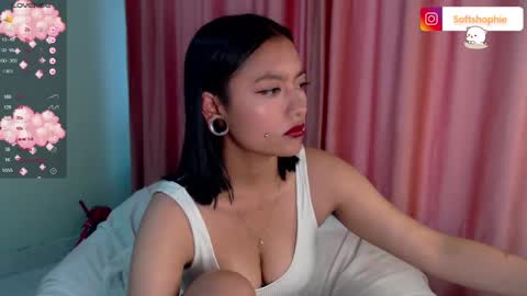 Snapshot of leslie__anderson chatting on 01-30-25, 11:02 Leslie online show from 01-30-25, 11:02