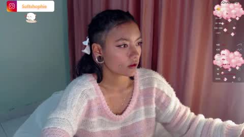 Snapshot of leslie__anderson chatting on 02-21-25, 08:51 Leslie online show from 02-21-25, 08:51