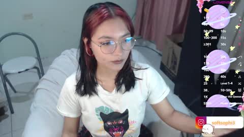 Leslie online show from 11-03-25, 02:02