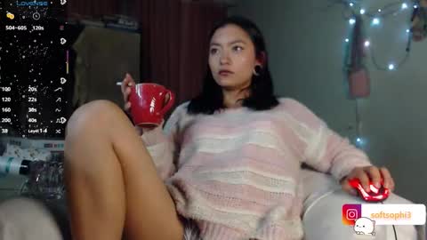 Leslie online show from 12-20-25, 09:16