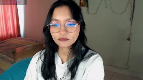 Snapshot of leslie__anderson chatting on 04-16-26, 12:39 Leslie online show from 04-16-26, 12:39