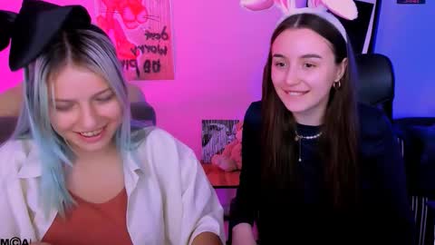 leslie_bird online show from 10-09-25, 05:38