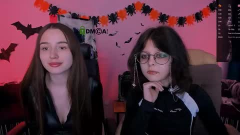 leslie_bird online show from 10-23-25, 08:57