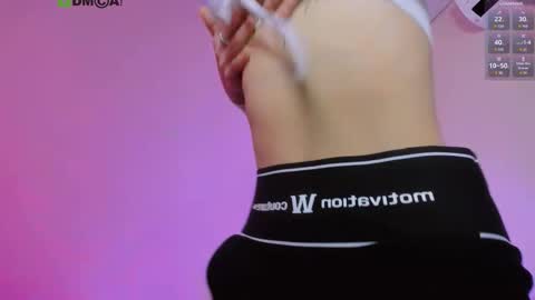 leslie_bird online show from 01-17-26, 09:58