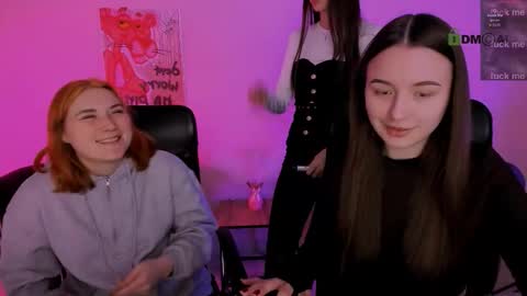 leslie_bird online show from 02-10-26, 09:57