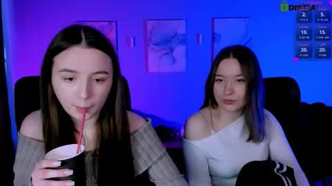 leslie_bird online show from 03-16-26, 10:08