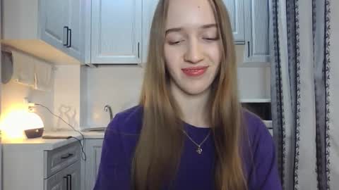  LESLIE   online show from 10-02-25, 07:21