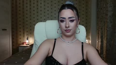 leslie_secret online show from 01-16-25, 12:12