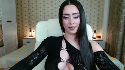 leslie_secret online show from 05-06-26, 10:48