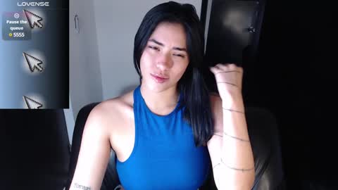 leslie  online show from 01-16-25, 07:52