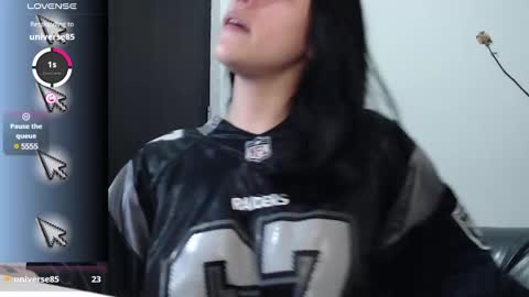 leslie  online show from 01-31-25, 11:35