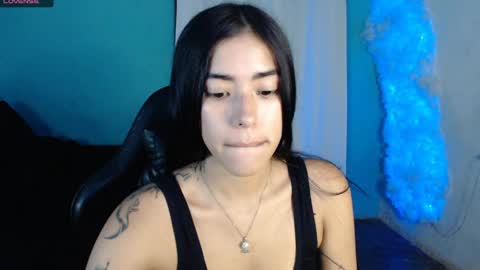 leslie  online show from 04-02-26, 01:47