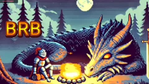 leslie  online show from 04-02-26, 07:00