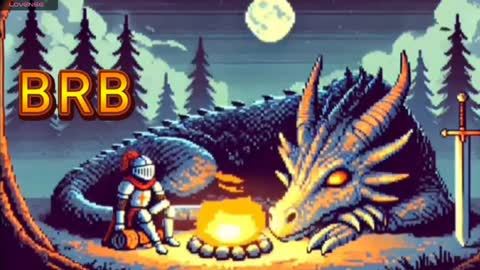 leslie  online show from 04-04-26, 03:27