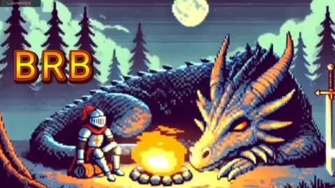 leslie  online show from 04-08-26, 06:30