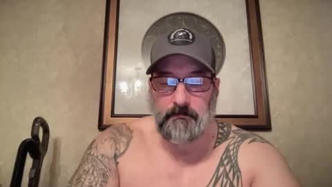 leslielindsey13 online show from 02-23-25, 02:04