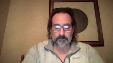 leslielindsey13 online show from 12-20-25, 12:12