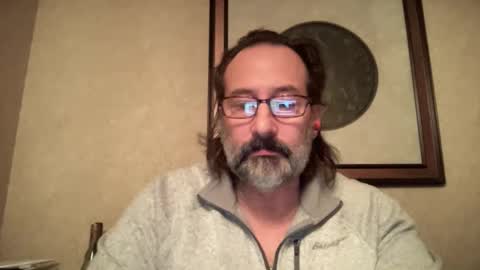 leslielindsey13 online show from 12-22-25, 09:17