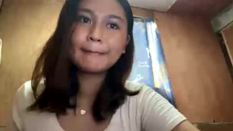 Ani online show from 04-27-26, 04:10