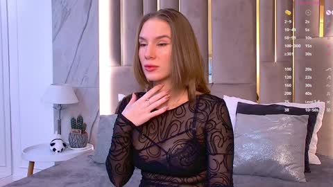 Leslie online show from 01-20-25, 06:10