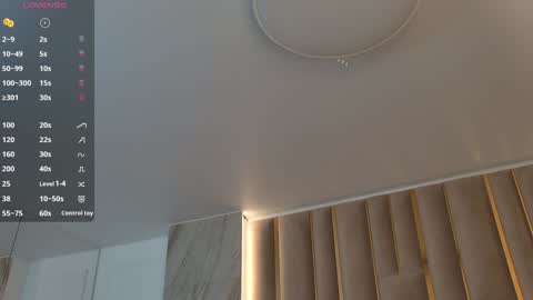 Leslie online show from 01-28-25, 11:38