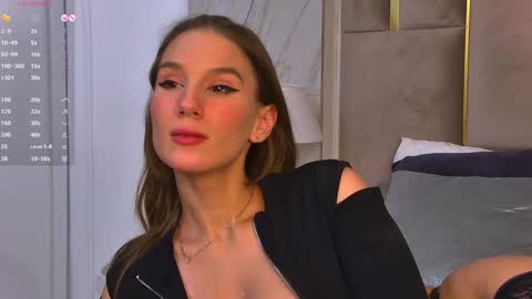 Leslie online show from 02-05-25, 08:32