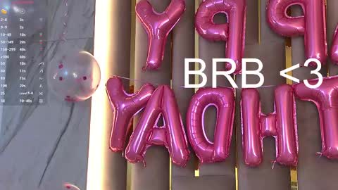 Leslie online show from 02-10-25, 11:57