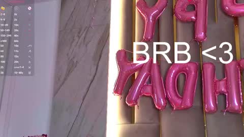 Leslie online show from 02-12-25, 11:51