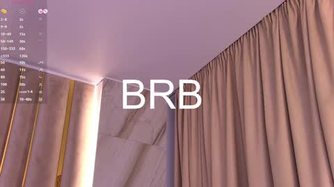 Leslie online show from 02-28-25, 08:42