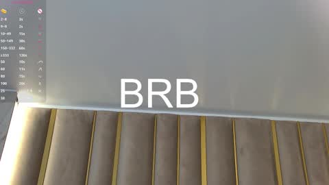 Leslie online show from 03-06-25, 09:14