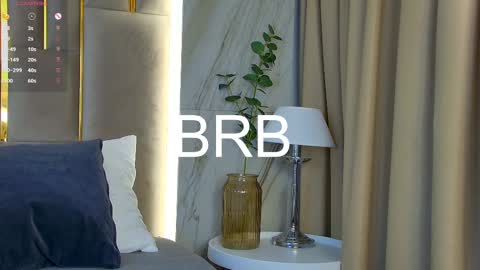 Leslie online show from 03-07-25, 11:51