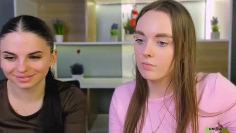 lesly_chilli online show from 02-23-26, 06:49