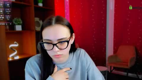 lesly_chilli online show from 03-05-26, 06:42