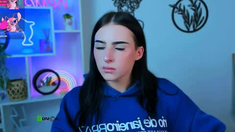 lesly_chilli online show from 03-06-26, 02:30