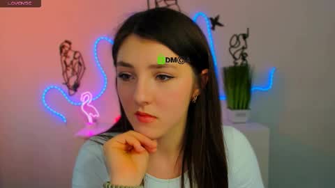 lesly_chilli online show from 03-10-26, 12:43