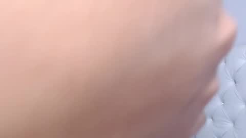 Snapshot of lesly_milk2 chatting on 03-11-26, 09:37 lesly online show from 03-11-26, 09:37