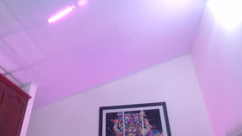 Snapshot of leslyandika chatting on 02-01-25, 09:08 LeslyAndika online show from 02-01-25, 09:08