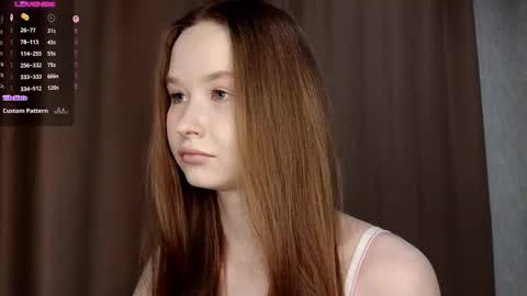 Snapshot of leslyshie chatting on 03-14-26, 05:29 Alice online show from 03-14-26, 05:29