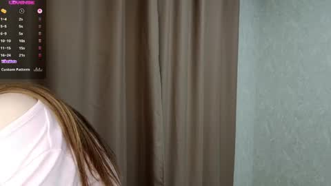 Alice online show from 04-21-26, 07:17