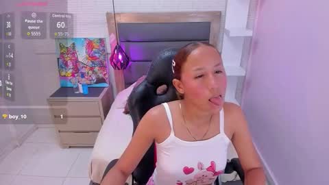   online show from 03-09-26, 08:02