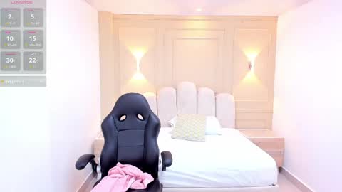   online show from 05-19-26, 07:42