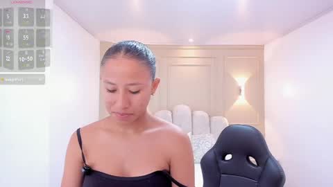   online show from 05-27-26, 07:33