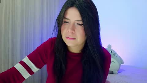 Lesly online show from 02-20-26, 11:32