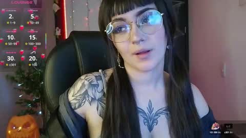 Snapshot of lessboobs_gh chatting on 09-16-25, 04:52 Less online show from 09-16-25, 04:52