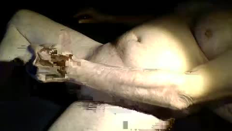 lessgovernment online show from 11-14-25, 06:56