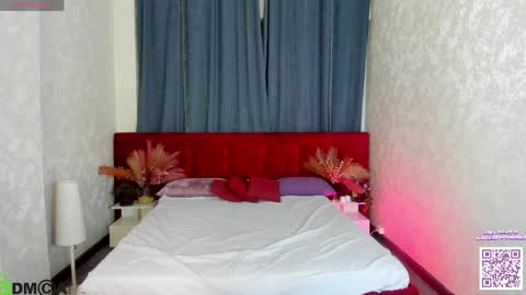 Snapshot of lessi_grace chatting on 04-28-26, 02:27 Lessi online show from 04-28-26, 02:27