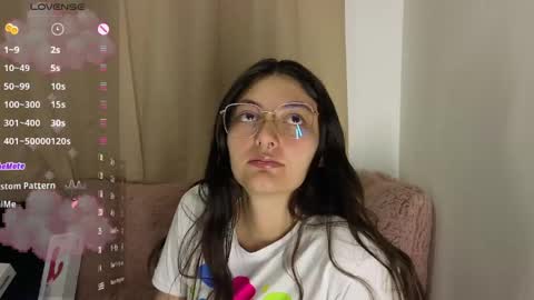 lessliee online show from 05-01-26, 04:28