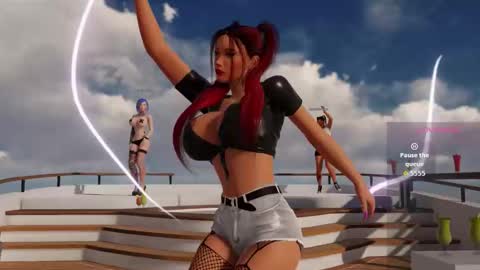 lessly_muah online show from 11-26-25, 02:07