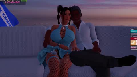 lessly_muah online show from 03-04-26, 02:06